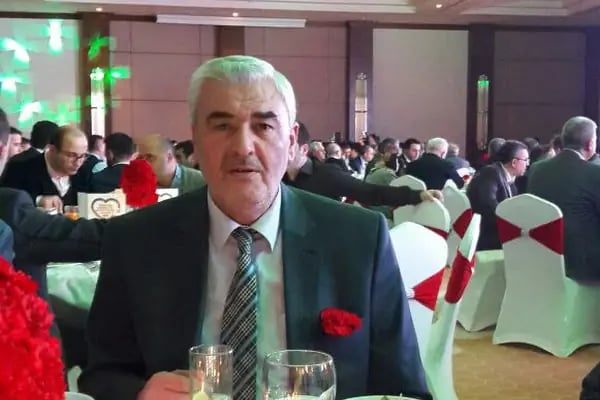 FETİH MOBİLYA - Resim 7