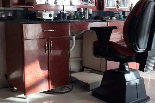 FETİH MOBİLYA - Resim 1