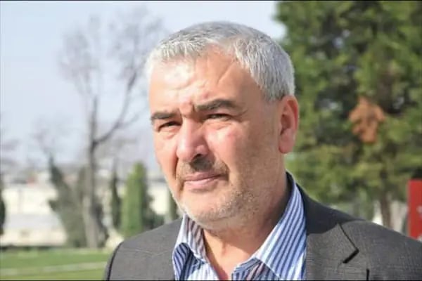 FETİH MOBİLYA - Resim 8