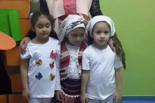 İstanbul - Küçükçekmece Öğretmen Yusuf Kardeş İlkokulu - Resim 12