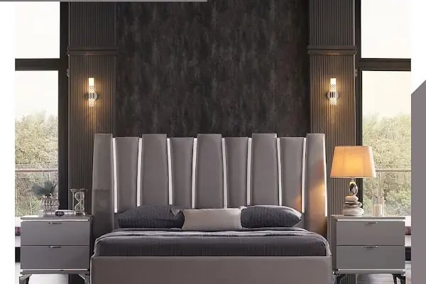 LİVA HOME &amp;DESİGN - Resim 16