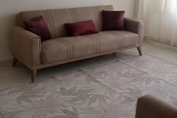 LİVA HOME &amp;DESİGN - Resim 19