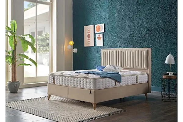 LİVA HOME &amp;DESİGN - Resim 15