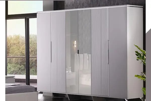 LİVA HOME &amp;DESİGN - Resim 17
