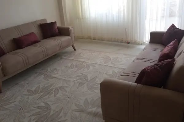 LİVA HOME &amp;DESİGN - Resim 20