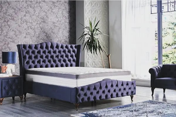 LİVA HOME &amp;DESİGN - Resim 3
