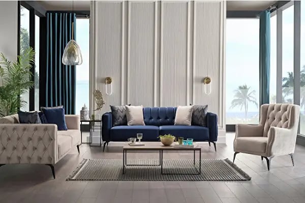 LİVA HOME &amp;DESİGN - Resim 8