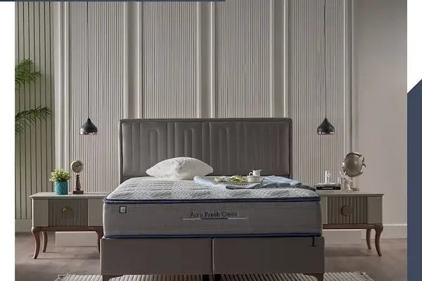 LİVA HOME &amp;DESİGN - Resim 14