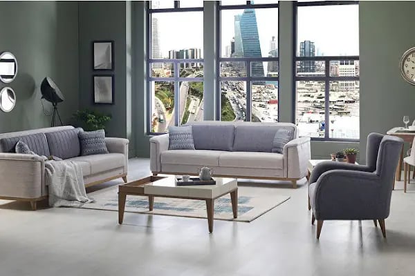 LİVA HOME &amp;DESİGN - Resim 2