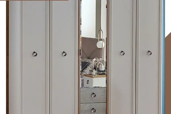 LİVA HOME &amp;DESİGN - Resim 18