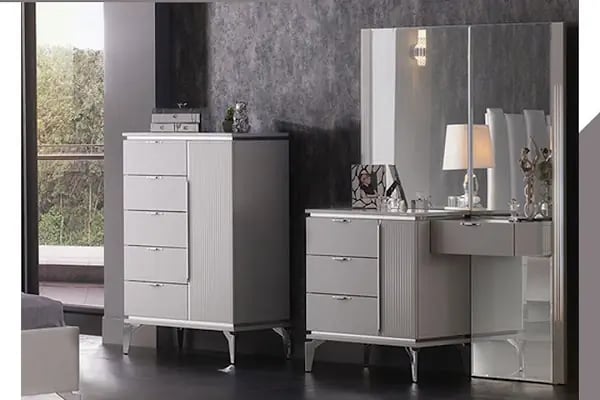 LİVA HOME &amp;DESİGN - Resim 6
