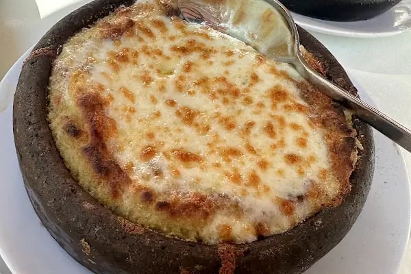 Zeki Usta Kebap Türkmenbaşı Şubesi - Resim 16