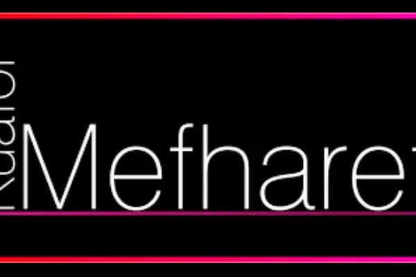Mefharet Bayan Kuaförü - Resim 4
