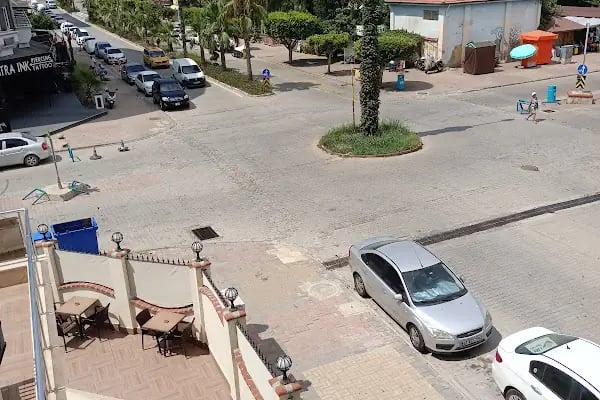 Obaköy Taksi - Resim 4