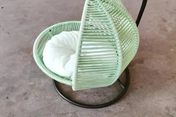 Antalya Alo Mama - Kedi maması Hemen mama - Resim 2
