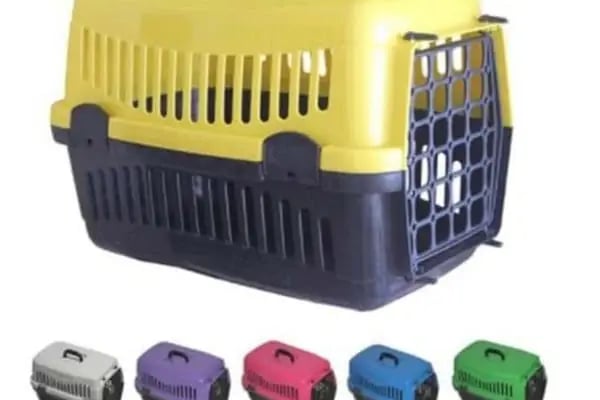 Antalya Alo Mama - Kedi maması Hemen mama - Resim 18