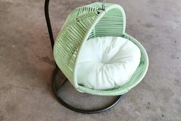 Antalya Alo Mama - Kedi maması Hemen mama - Resim 20