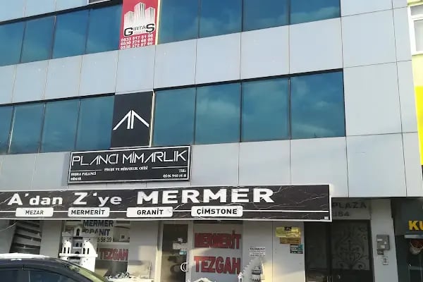 Emirmak Lojistik - Resim 6