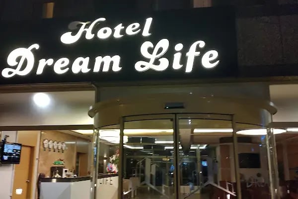 Sağlık-Sen Otel - Kızılay - Resim 7