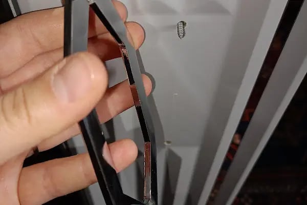 Alfo mobilya inşaat emlak otom ithalat ihracat san tic ltd şti - Resim 18