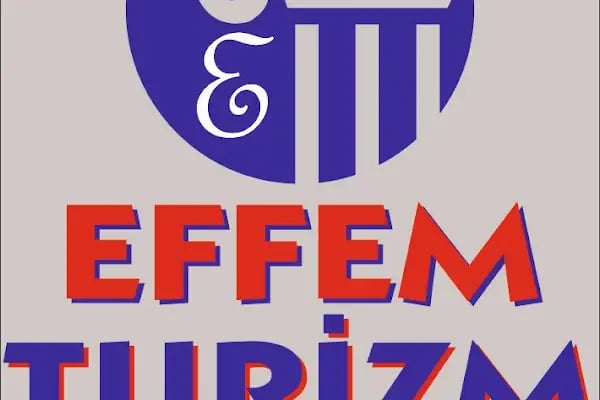Effem Turizm - Resim 3