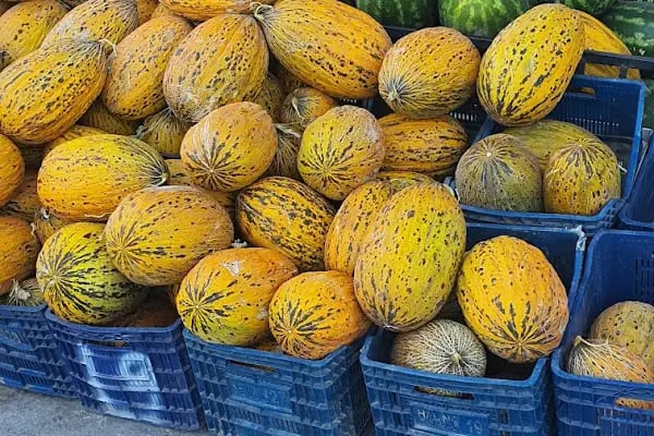 Duman Market - Resim 7