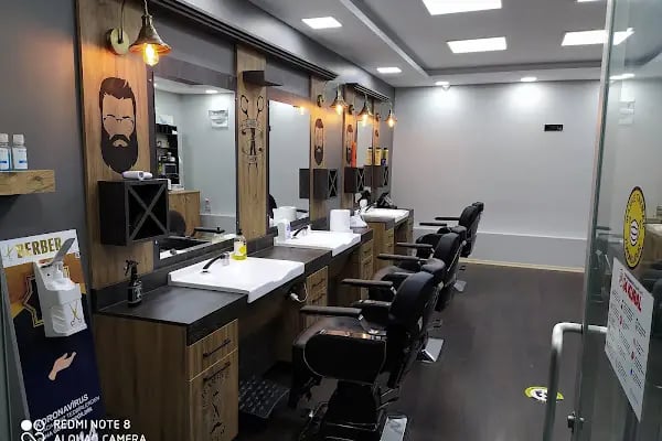 Salon Hikmet - Resim 19