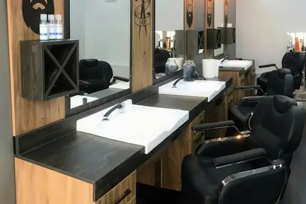 Salon Hikmet - Resim 3