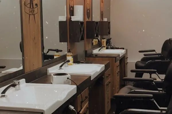 Salon Hikmet - Resim 6