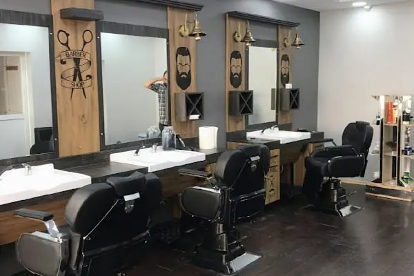 Salon Hikmet - Resim 2