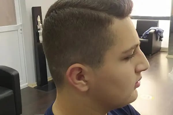 Salon Hikmet - Resim 8