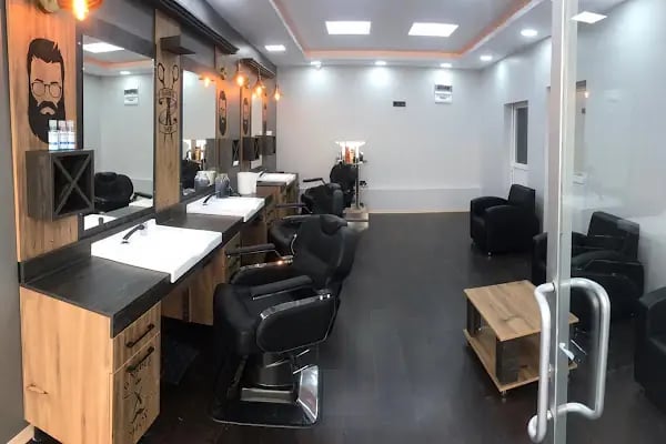 Salon Hikmet - Resim 20