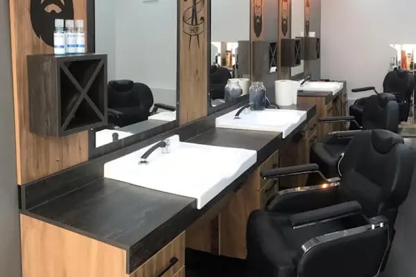 Salon Hikmet - Resim 18