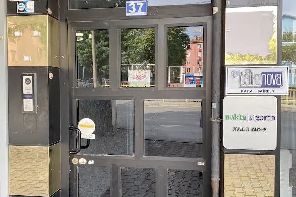 Psikonova Psikolojik Danışmanlık Merkezi - Resim 9