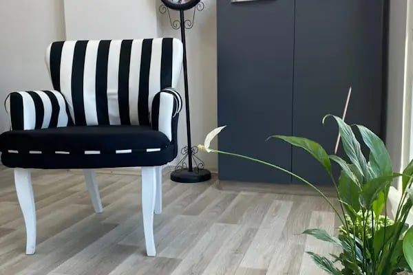 Psikonova Psikolojik Danışmanlık Merkezi - Resim 8