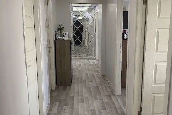 Psikonova Psikolojik Danışmanlık Merkezi - Resim 5
