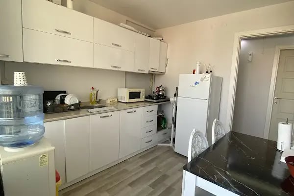 Psikonova Psikolojik Danışmanlık Merkezi - Resim 3