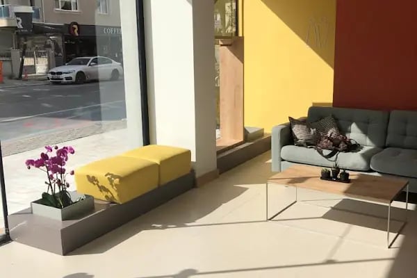 Dişhekimi Güngör ÇALIŞKAN İNNALI - Resim 17