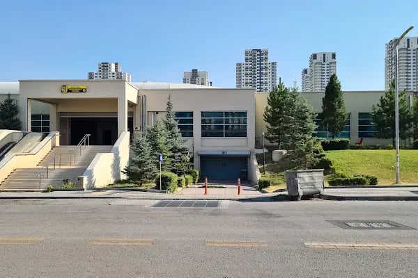 Devlet Mahallesi - Resim 6