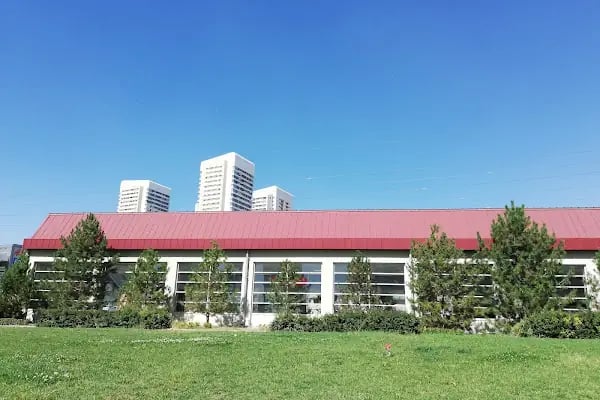 Devlet Mahallesi - Resim 11