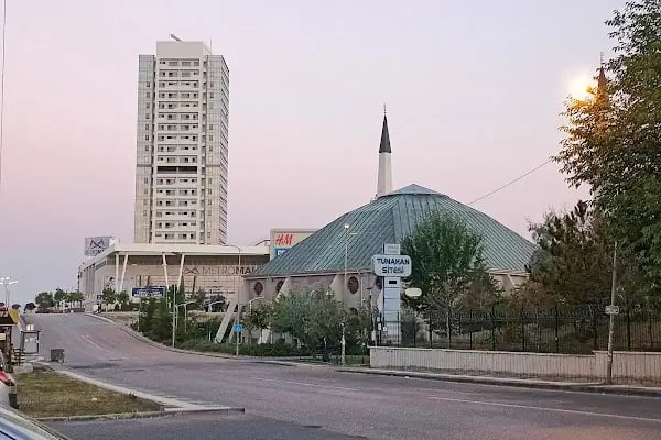 Devlet Mahallesi - Resim 9