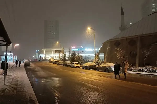 Devlet Mahallesi - Resim 12