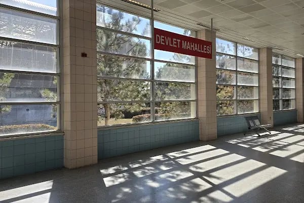 Devlet Mahallesi - Resim 14