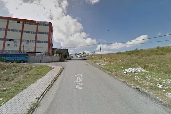 IŞIKLAR AYAKKABICILIK İMALAT SAN.TİC.LTD.ŞTİ - Resim 13