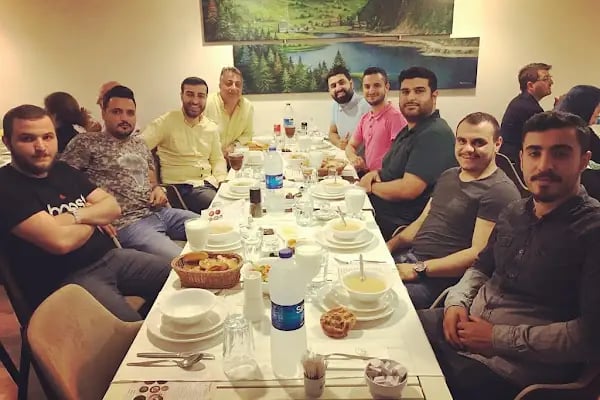 IŞIKLAR AYAKKABICILIK İMALAT SAN.TİC.LTD.ŞTİ - Resim 2