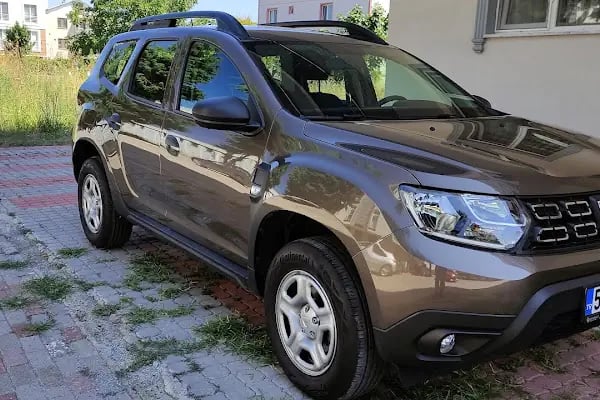 KAYA OTOMOTİV - Resim 6