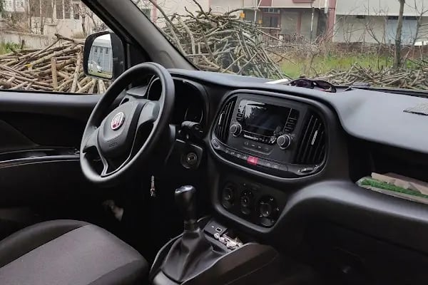 KAYA OTOMOTİV - Resim 18