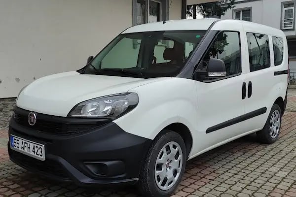 KAYA OTOMOTİV - Resim 10