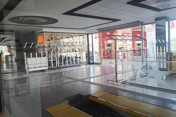 Auto King - Ankara Oto Ekspertiz Otonomi - Resim 10