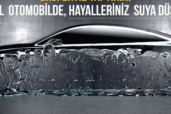 Auto King - Ankara Oto Ekspertiz Otonomi - Resim 7